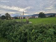 Terreno rural en Venta en Torrelavega, Cantabria