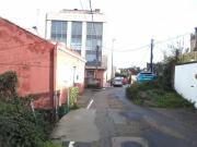 Terreno rural en Venta en Vigo, Pontevedra
