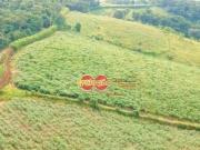 Terreno Rural/ Iara