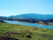 Terreno Rural para Venda em Bragança Paulista, Represa
