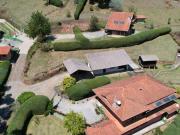 Terreno Rural para Venda em Gonçalves, 0