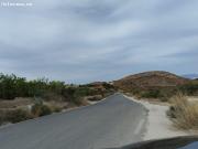 Terreno Rural Totana