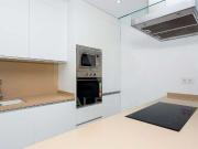 Terreno rustico 10000 m2