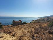 Terreno rustico 117543 m2