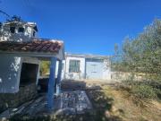 Terreno rustico 12510 m2