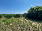 Terreno rustico 12671 m2