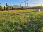 Terreno rustico 1642 m2