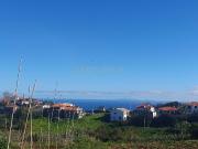 Terreno rústico 1930m2 Santana