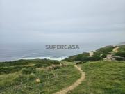 Terreno Rústico | 1.760 m² | Fontanelas | Vista Mar |...