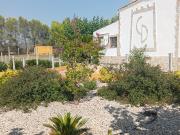 Terreno rustico 32675 m2