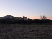 Terreno rustico 4000 m2