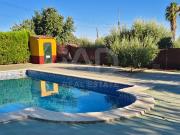 Terreno rustico 5201 m2