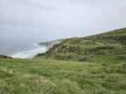 Terreno Rústico | 6280m² | Vista Mar | Fontanelas |...