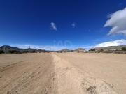 Terreno rustico 6749 m2