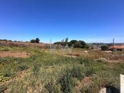 Terreno Rústico 7160m² em Almargem do Bispo, Sintra