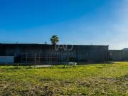 Terreno rustico 7380 m2