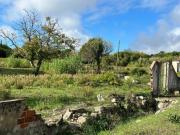 Terreno rústico 8.600 m2, em Morelinho, Sintra