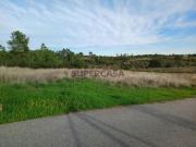 Terreno Rustico a 15km de Castelo Branco