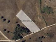 Terreno rústico a 800m da EN332, Junça, Almeida