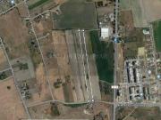 Terreno rústico à venda área total de 1,256000