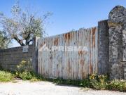 Terreno Rústico para Venda em Alcains