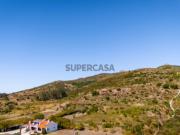 Terreno Rústico à Venda Fontainhas, Alcabideche Cascais