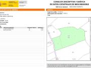 Terreno Rustico Abanilla superficie de 4.472m2