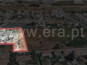 Terreno Rústico, Alhos Vedros, Moita | BPI Expresso...