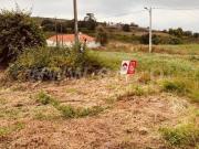 Terreno Rústico, Almargem Do Bispo, Pêro Pinheiro e...