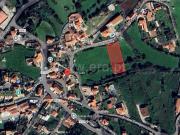 Terreno Rústico, Almargem Do Bispo, Pêro Pinheiro e...