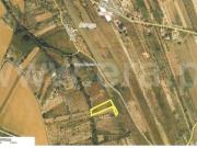 Terreno Rústico, Alvega e Concavada, Abrantes | BPI...