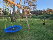 Terreno Rústico, Antas, Esposende | BPI Expresso Imobiliário