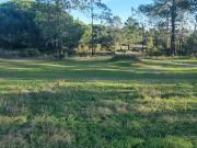 Terreno Rustico Armação de pêra