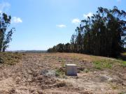 Terreno Rústico, Atouguia Da Baleia, Peniche | BPI...