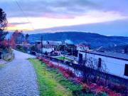 Terreno Rústico, Baião Santa Leocádia e Mesquinhata,...