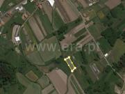 Terreno Rústico, Belinho e Mar, Esposende | BPI Expresso...