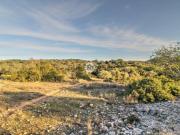 Terreno Rústico Benatrite Faro 1480 M2