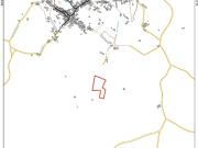 Terreno Rústico, Benquerenças, Castelo Branco | BPI...