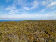 Terreno Rústico, Bordeira, Aljezur | BPI Expresso...