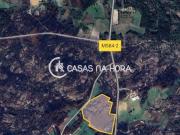 Terreno Rustico c/ aproximadamente 35000m2 Aguiar da Beira