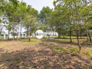 Terreno Rústico c/ cerca de 5000m2 em Celeirós