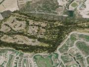 Terreno Rústico C/ PIP de Loteamento APROVADO, Óbidos...