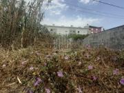 Terreno rústico c/ possibilidade de passar a urbano, com... Terreno rústico c/ possibilidade de passar a urbano, com...