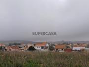 Terreno Rústico | Cabra Figa | Rio de Mouro