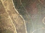 Terreno Rústico, Campo e Sobrado, Valongo | BPI Expresso...