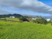 Terreno Rústico Capelas