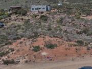 Terreno Rustico cerca de caseta de san miguel
