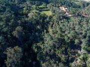 Terreno Rústico, Colares, Sintra | BPI Expresso Imobiliário