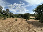 Terreno rustico com 11000m2 Não é permitida construção