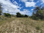 Terreno rústico com 11.380m2, no Poço Novo, Loulé